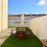 Apartamento Your @