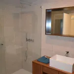 Apartamento Your @ Nazaré