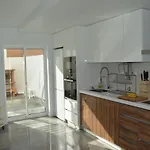 Apartmán Your @ *