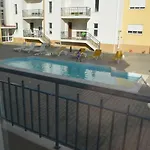 Apartmán Your @ *