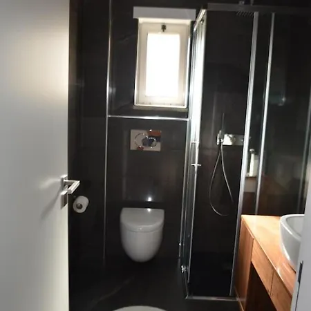 Apartment Your @