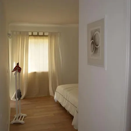 Your @ Apartment
